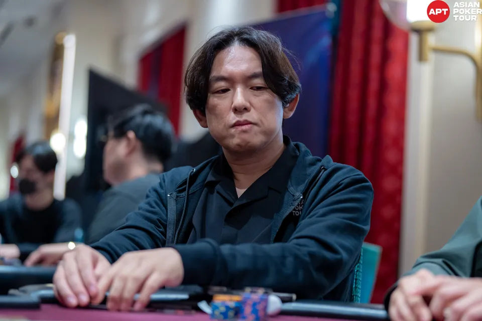 Tsuyoshi Ikeda