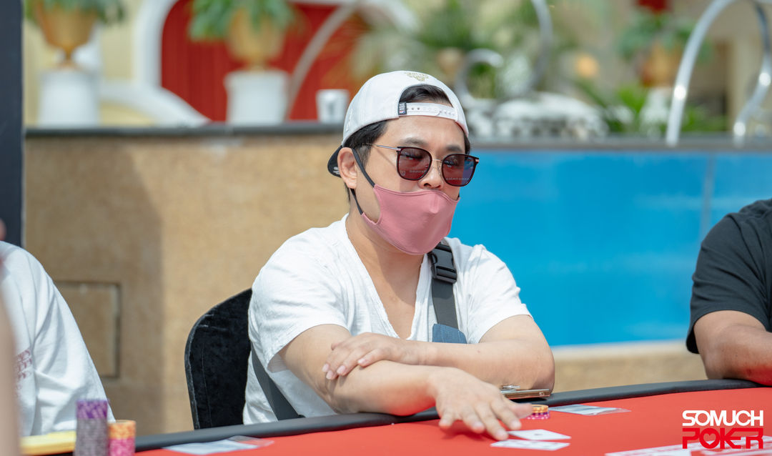 Hyun Hyung Chul