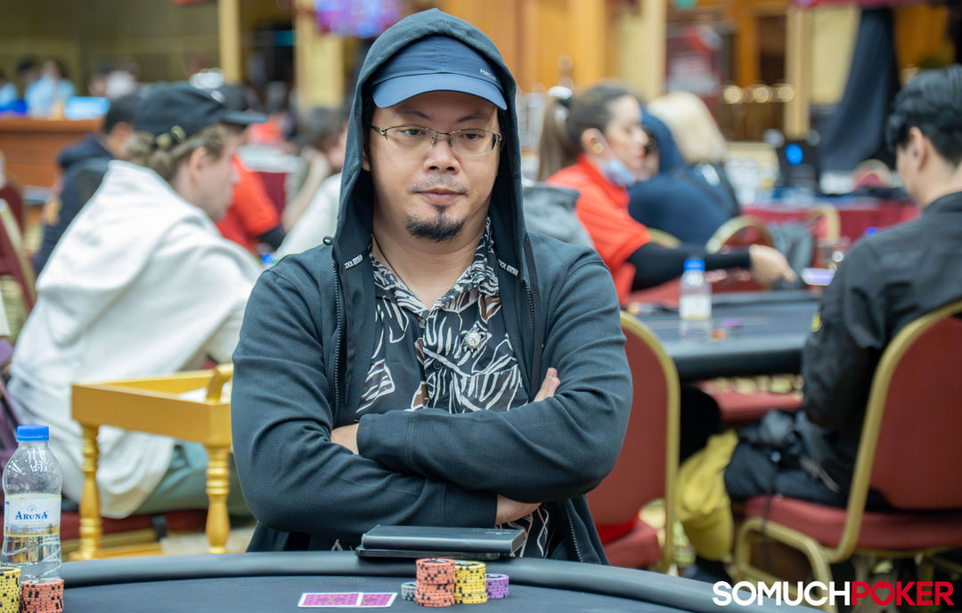 Duc Nhat Nguyen