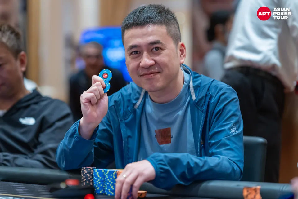 Xu Chen (2)