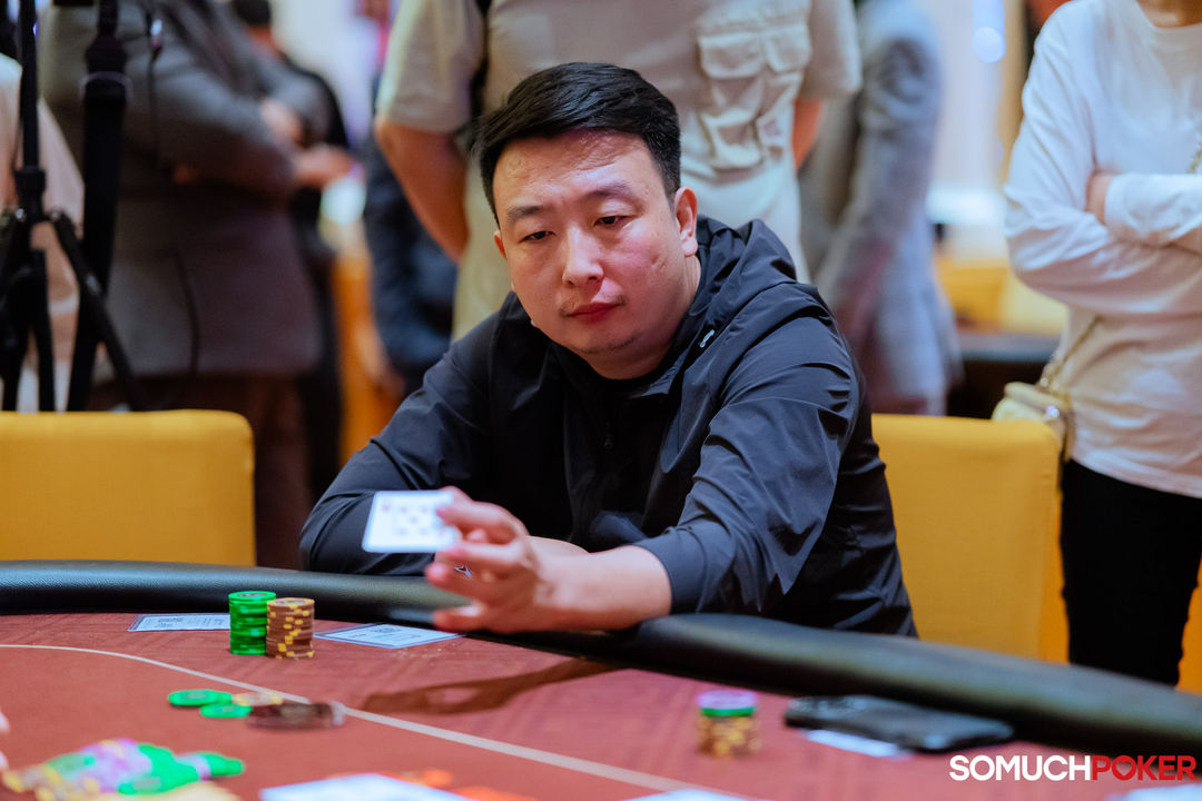Weidong Cai