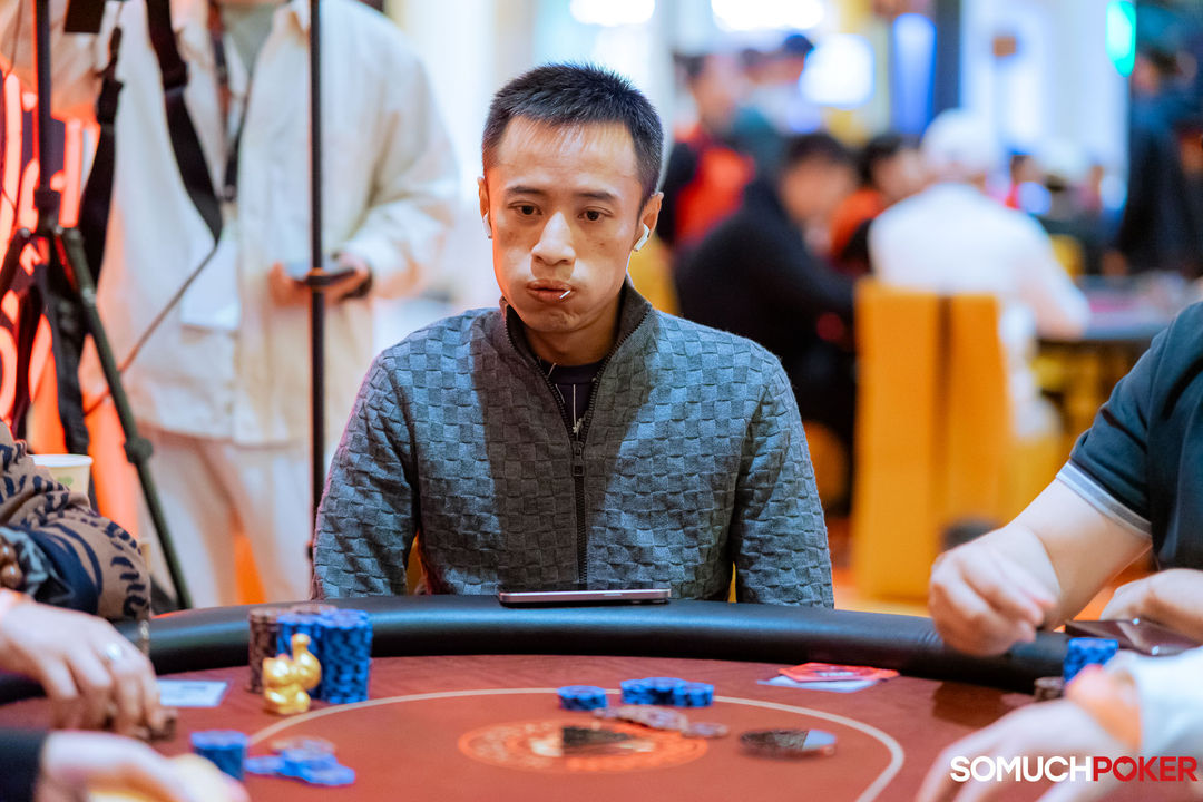 Nguyen Nang Quan