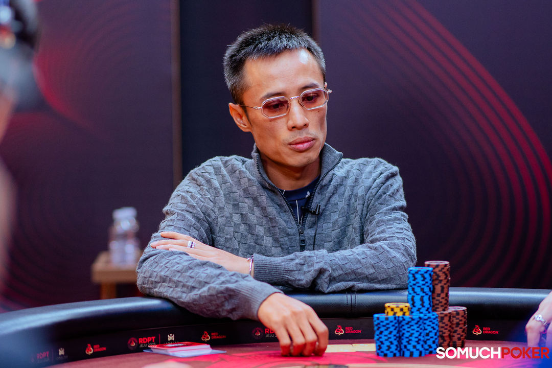 Nguyen Nang Quan