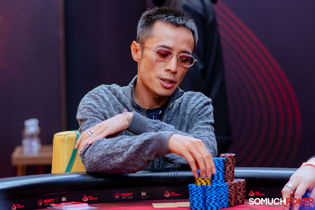 Nguyen Nang Quan