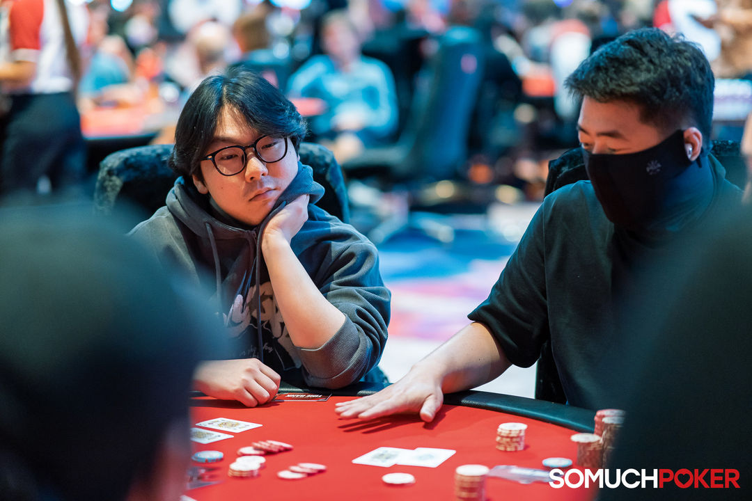 APPT Manila Championship 2025