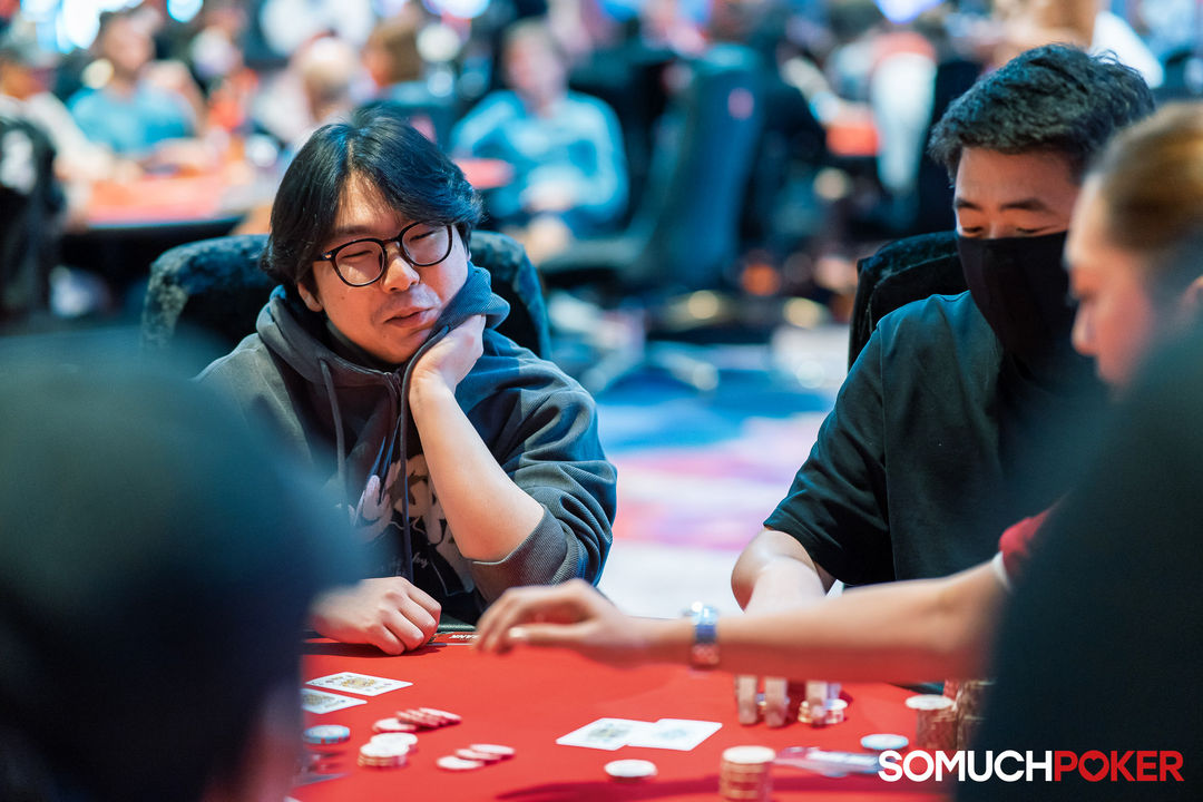 APPT Manila Championship 2025