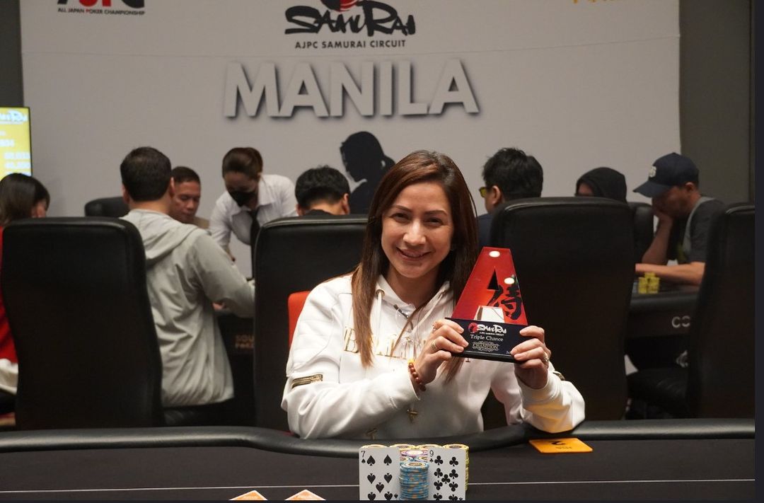 Karen Talamayan