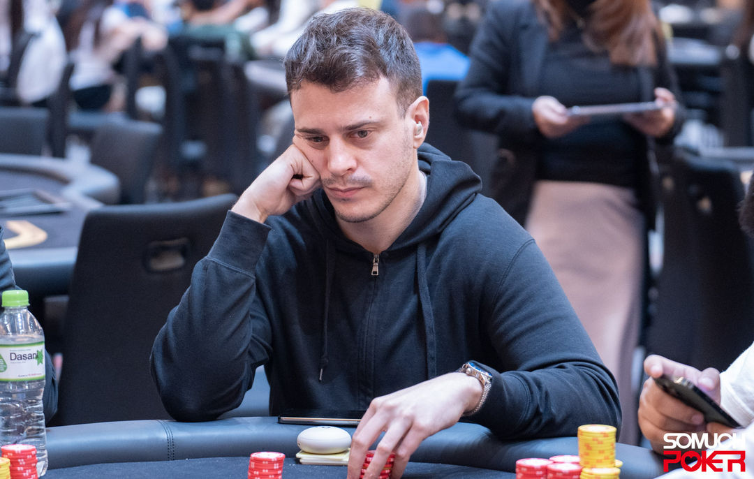 Florent Remi