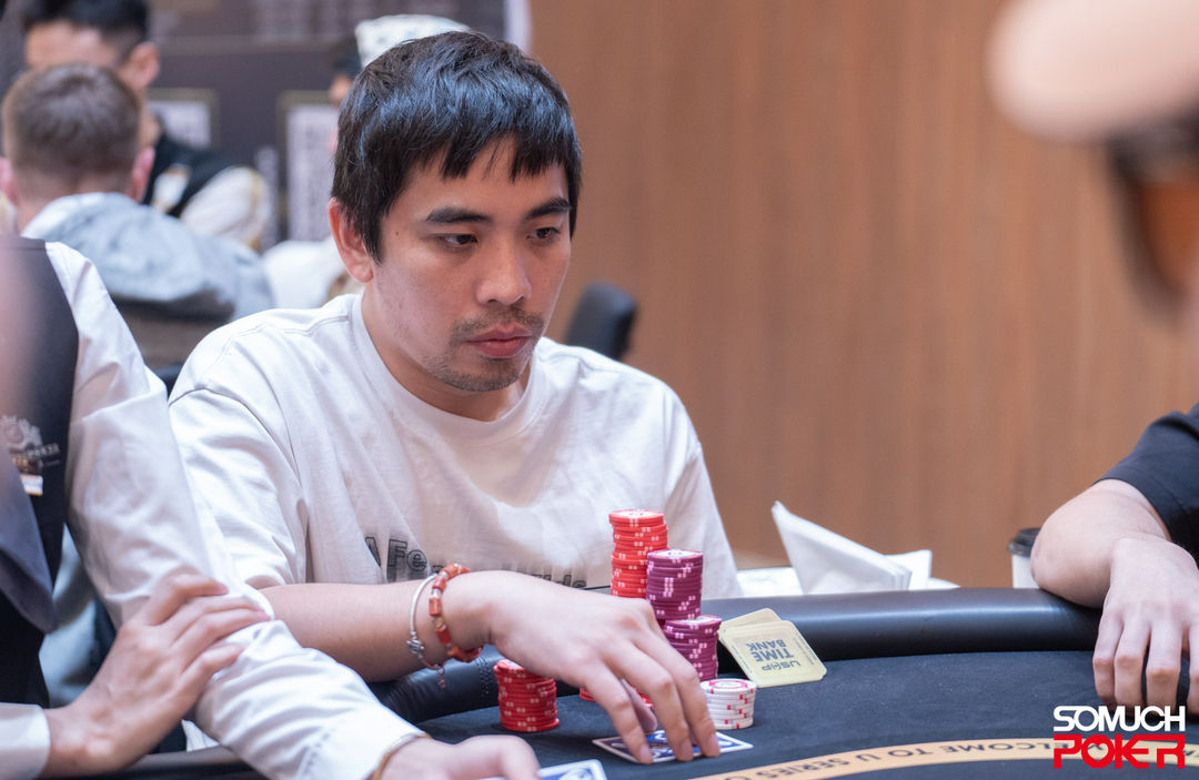 Nguyen Khoi