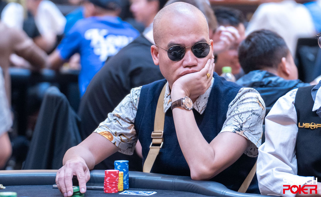Nguyen Ngoc Dai