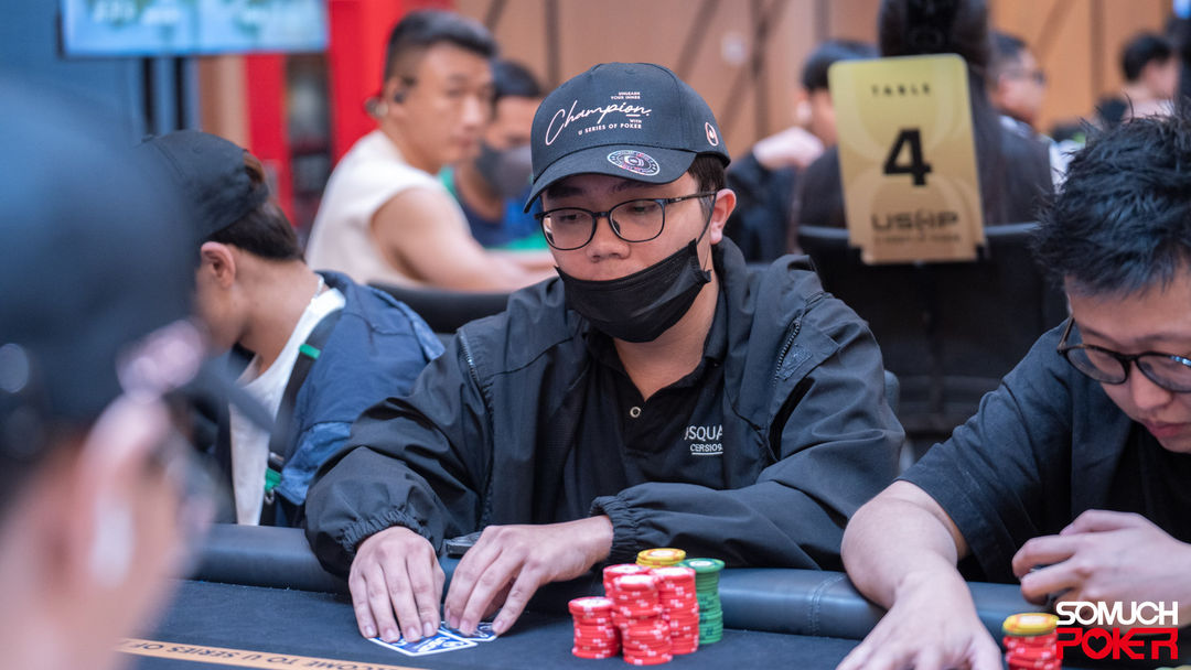 Nguyen Hoang Quan