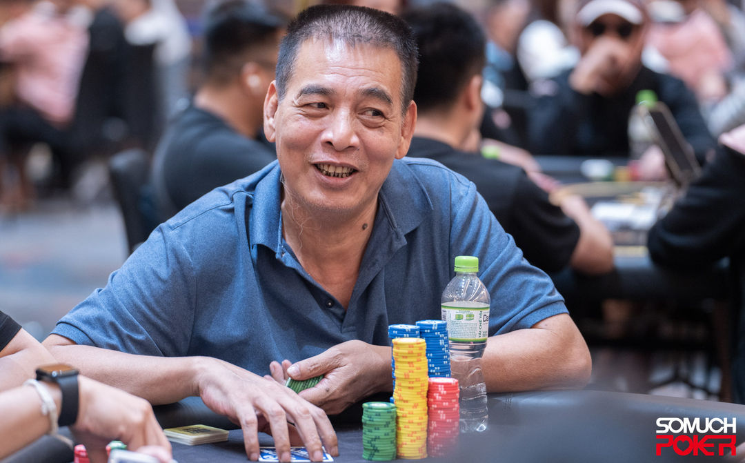 Pham Duy Anh