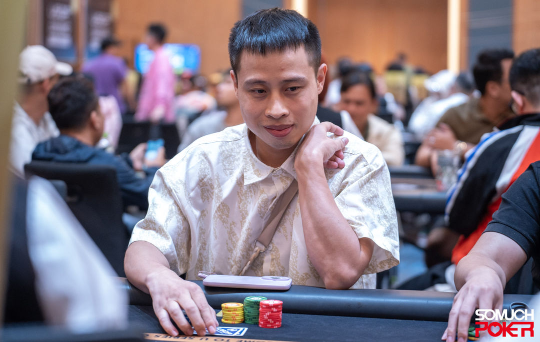 Zhou Zhengong