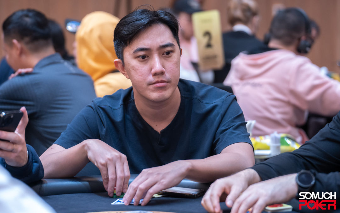 Nguyen Dang Khoa