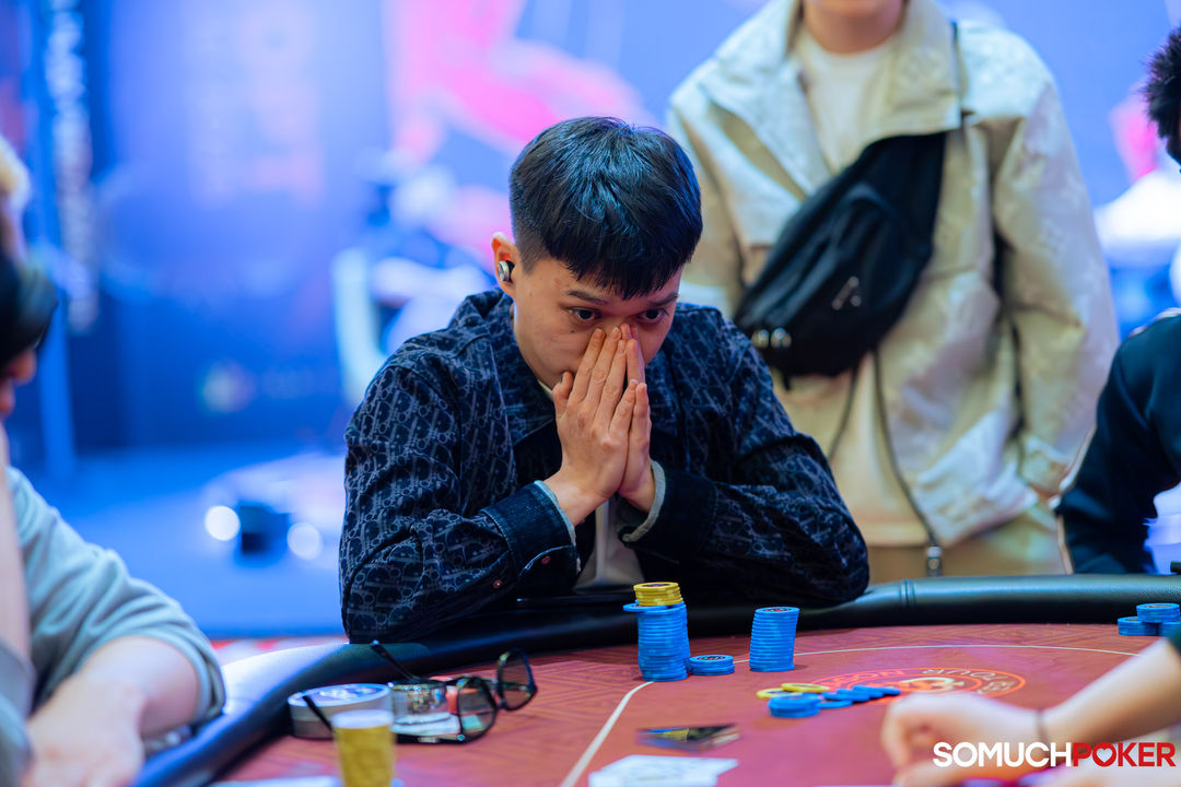 Bohong Yu