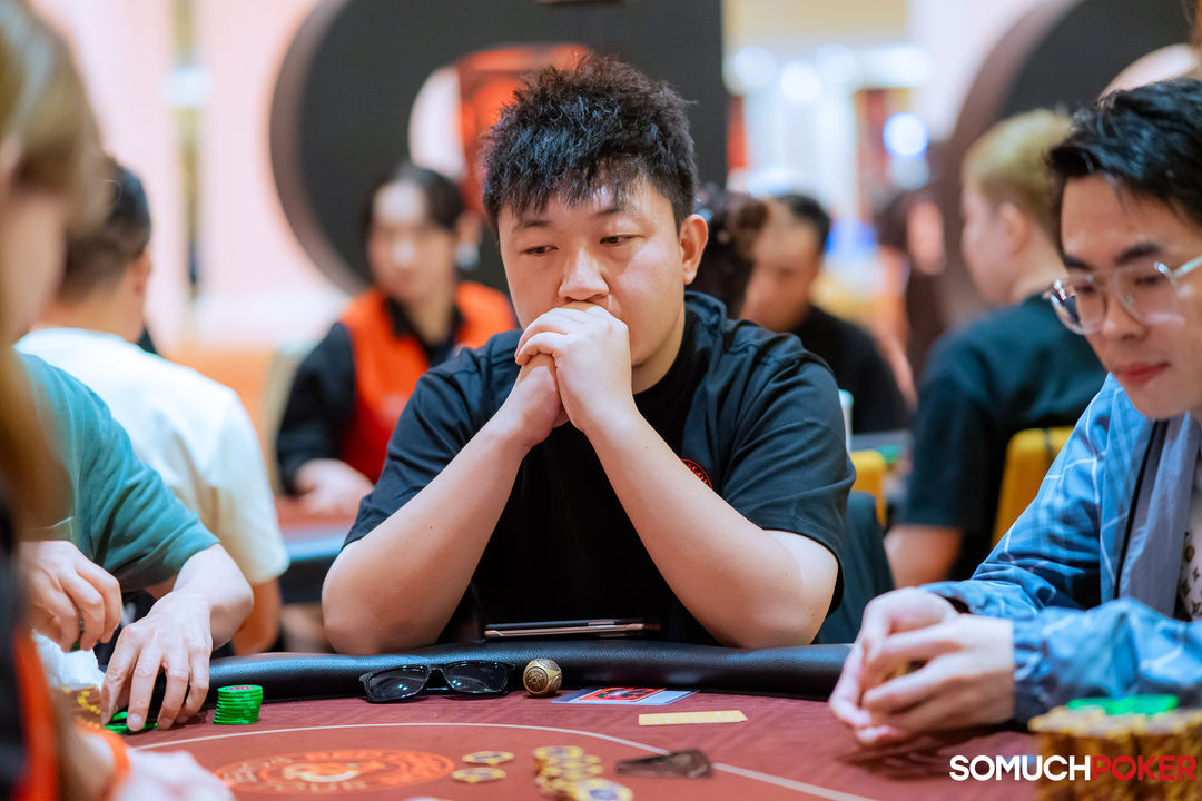 Quanzhen Fang