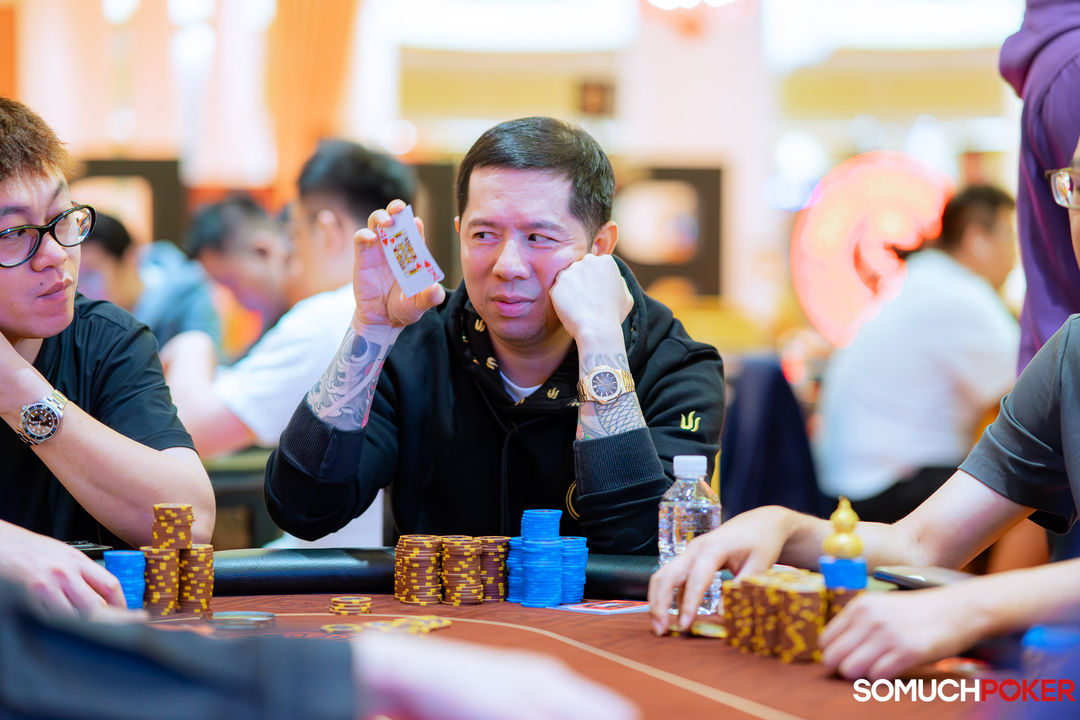 Trung Quan Nguyen