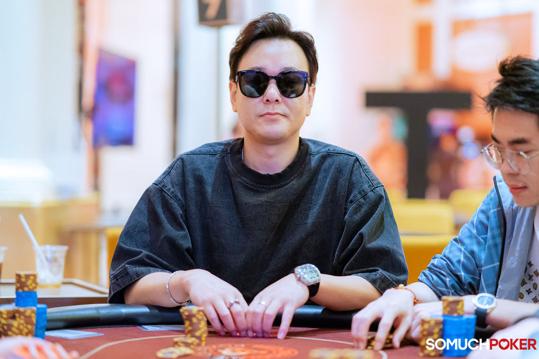 Lijun Yuan