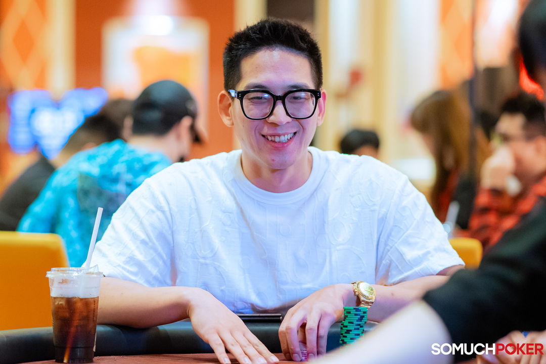 Dajie Zhuo