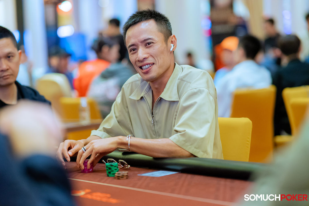 Nguyen Nang Quan