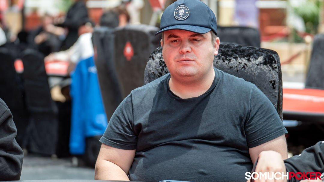 Fabian Spielmann