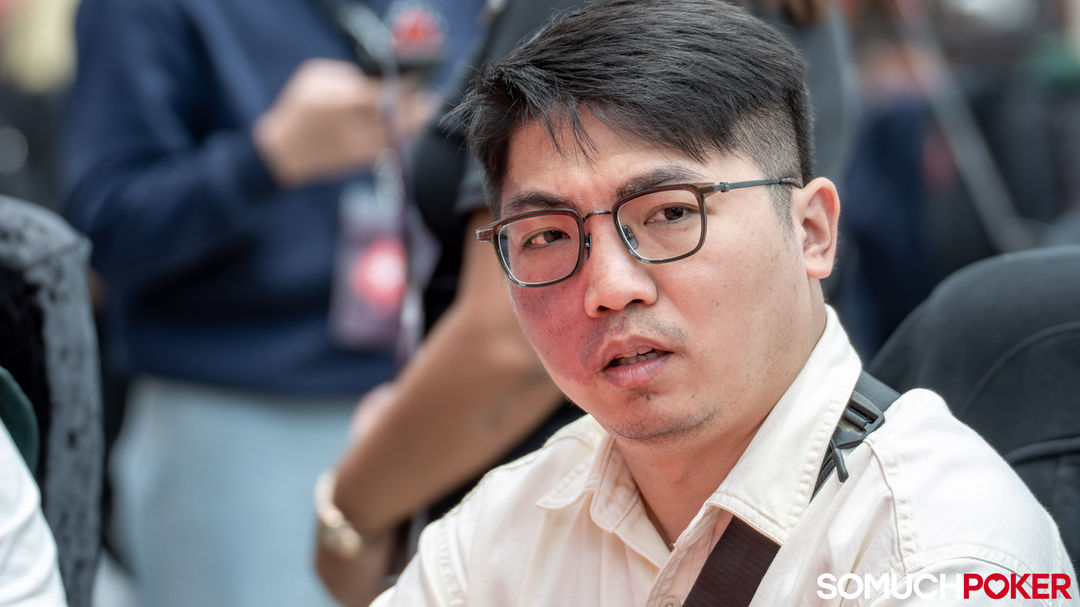 Yuanfei Wei