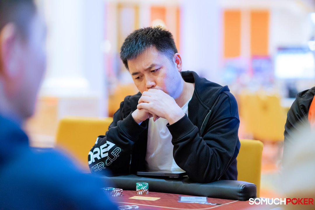 Li Jun