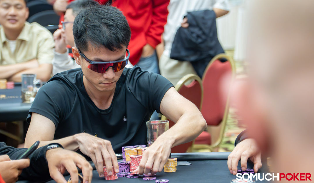 Hao Thinh Nguyen