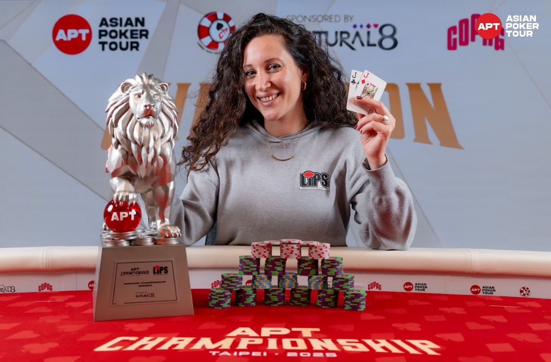 Rosalie Marine Petit