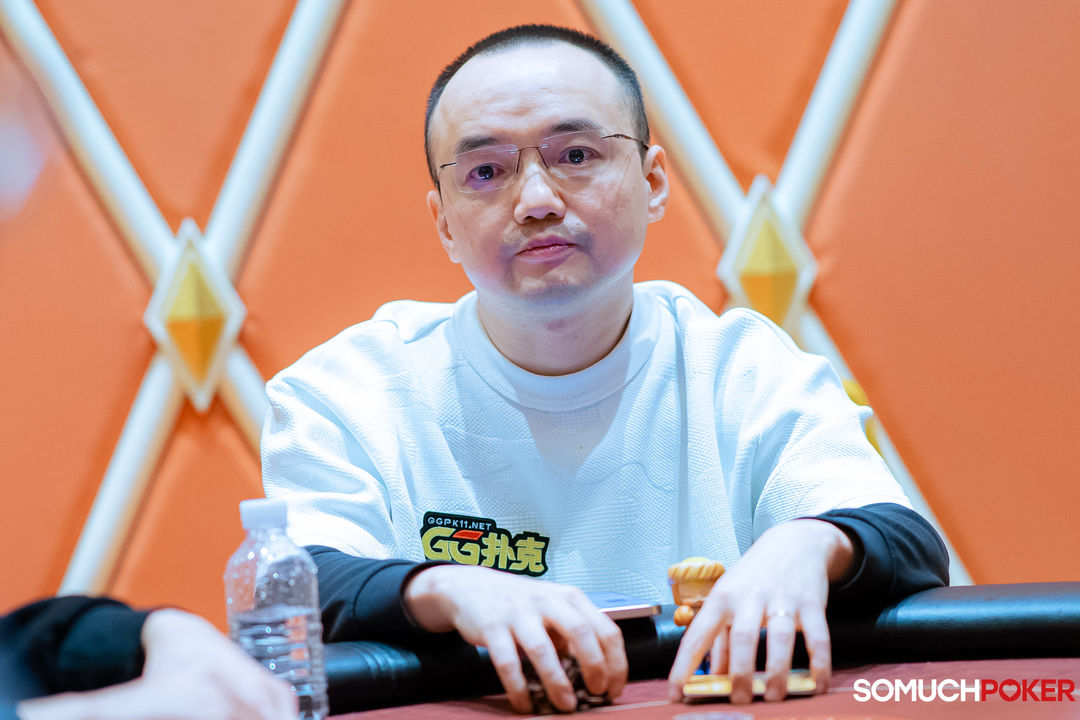 Yao Liu