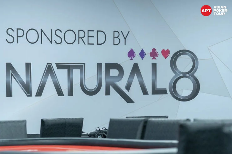 APT Championship 2025