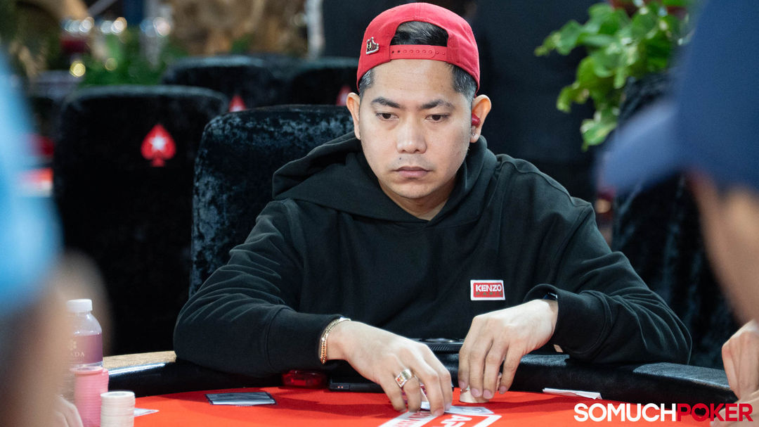 Jan Jason Leoncio
