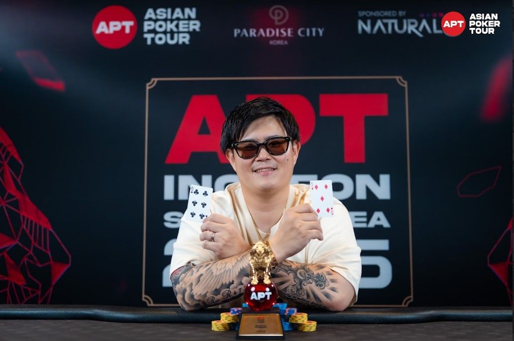 Kenta Nakamura