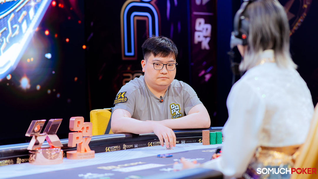 William Li