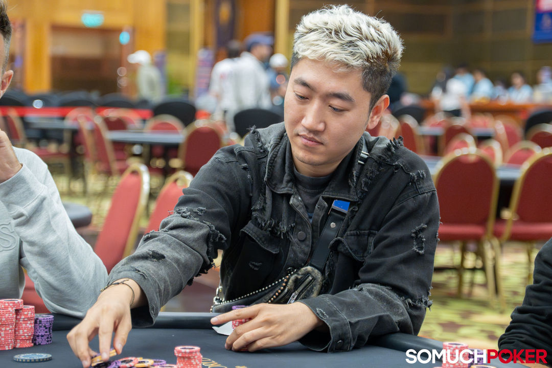 Yuhan Liu (2)
