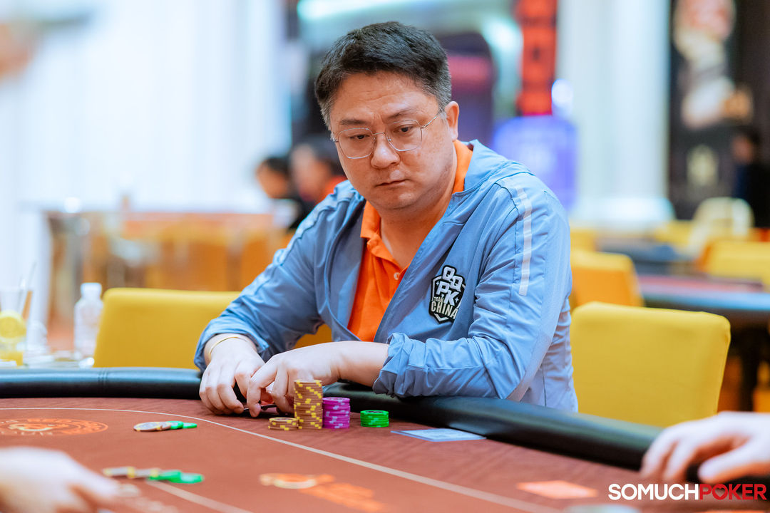Jingxuan Zhu