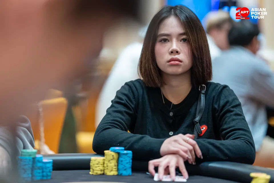 APT Jeju Classic 2026