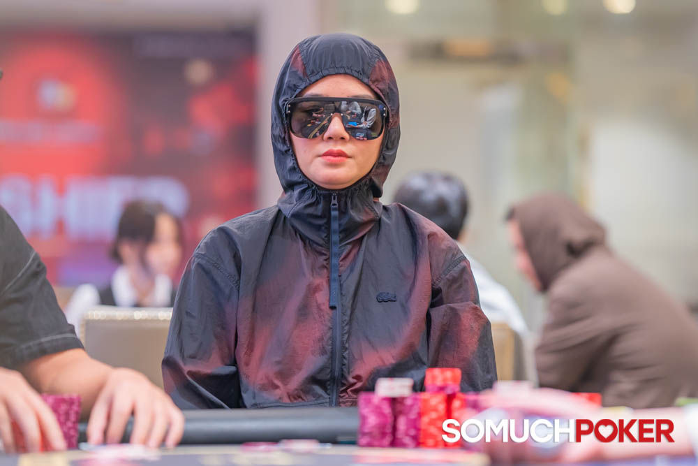 Nguyen Thi My Phuong