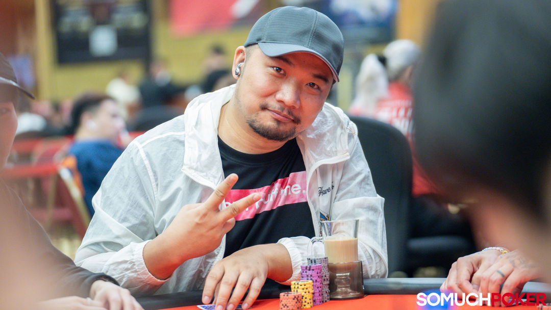 Yinfei Xiao