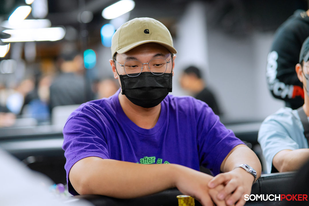 Cheng Zhong (2)