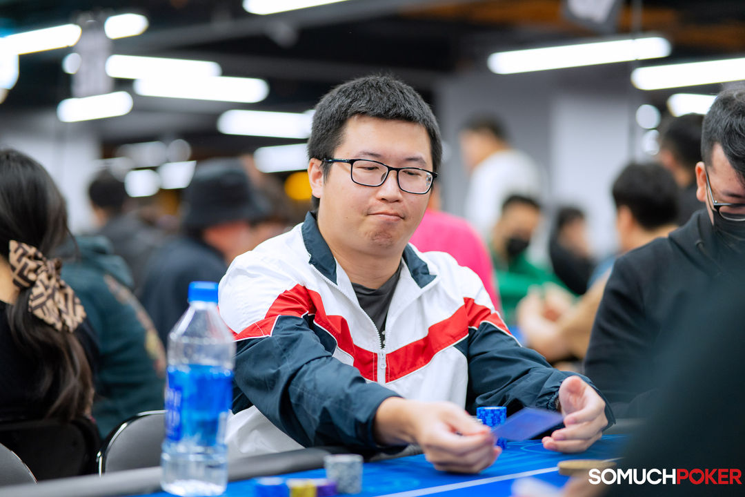 Yuan Chen (2)