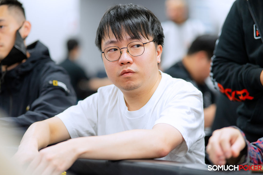 Kai Wong (2)
