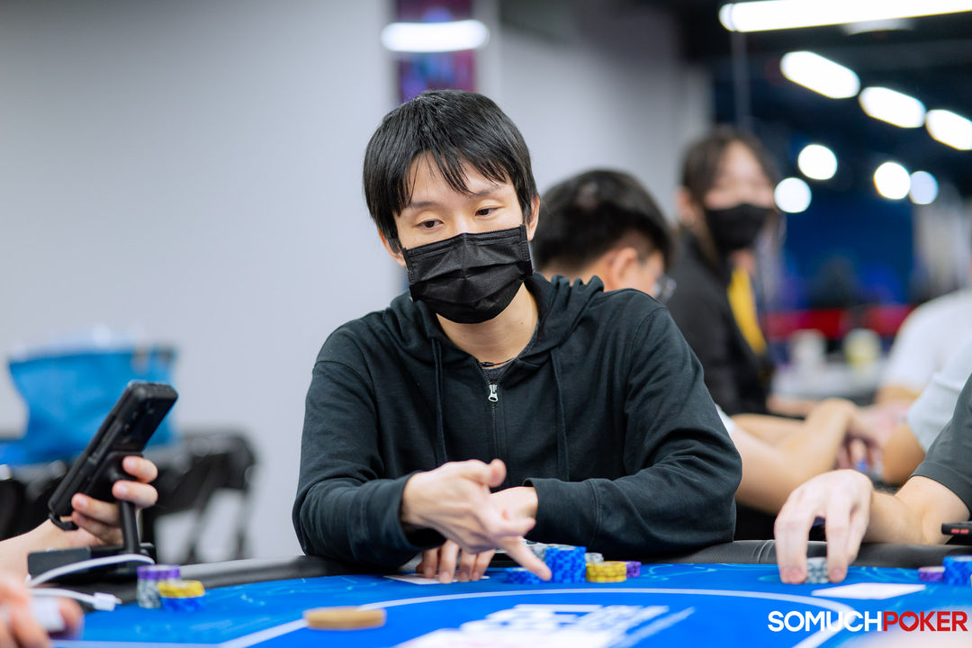 Yasuhiro Hashimoto