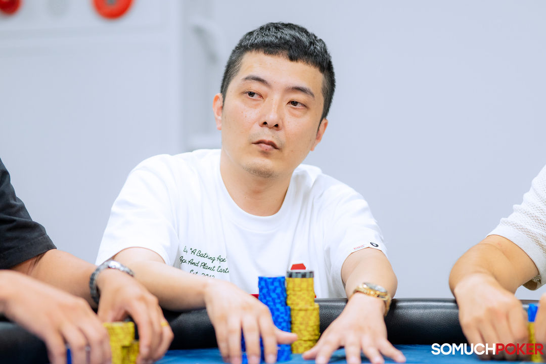 Yen Lin (2)