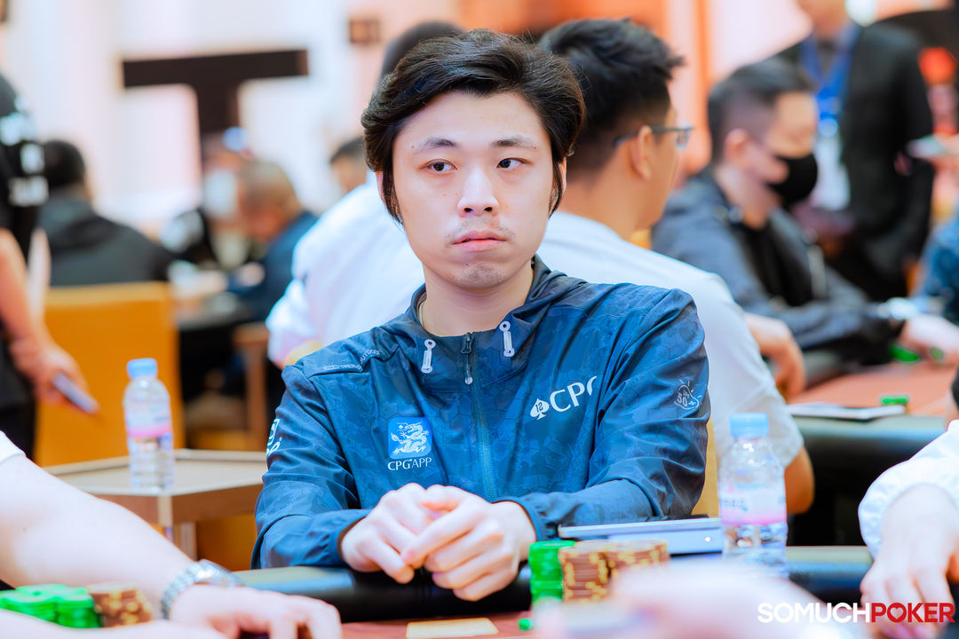 Wei Zheng (2)