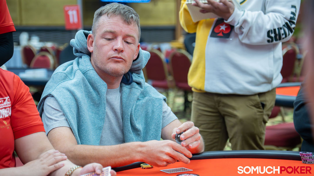 Craig Jones (2)