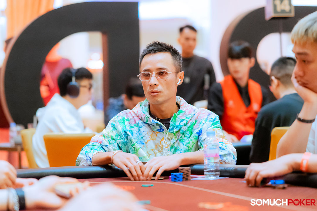 Nang Quang Nguyen