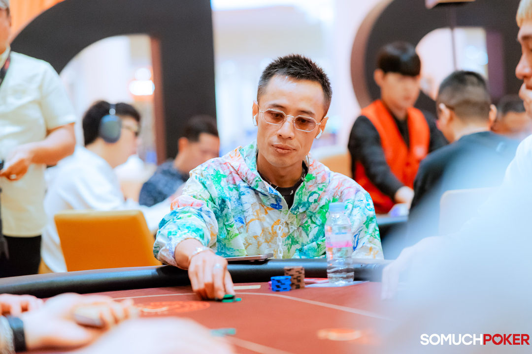 Nang Quang Nguyen