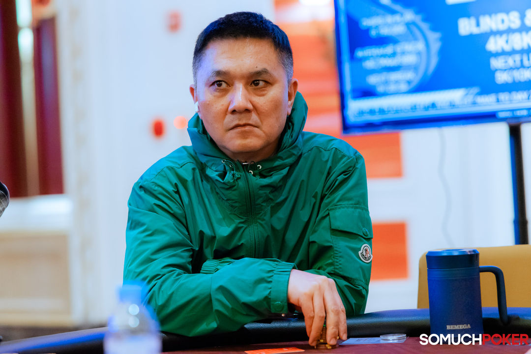 Jun Liu (2)