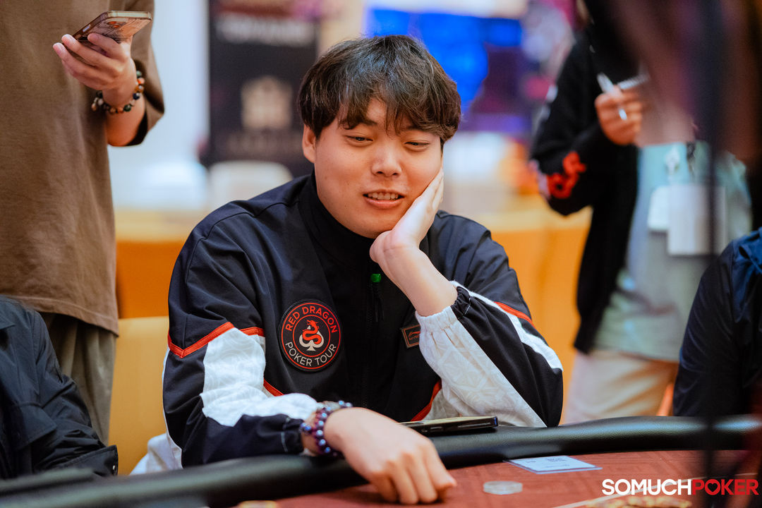 Yuxin Niu
